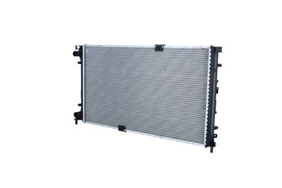 RADIATOR RACIRE MOTOR NRF 58330 11