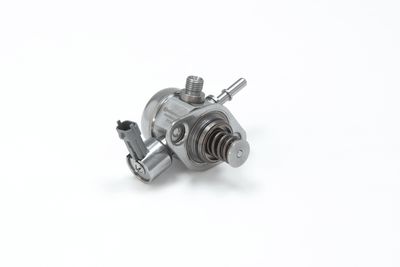 POMPA DE INALTA PRESIUNE CONTINENTAL/VDO 2803580273302 3