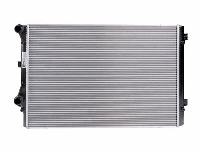 KüHLER MOTORKüHLUNG VALEO 734413 1