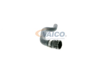 FURTUN RADIATOR VAICO V102347 47