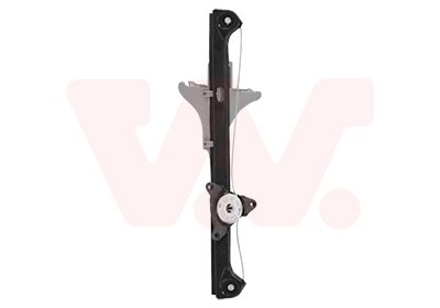 MECANISM ACTIONARE GEAM