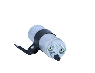 USCATOR AER CONDITIONAT NRF 33407 31