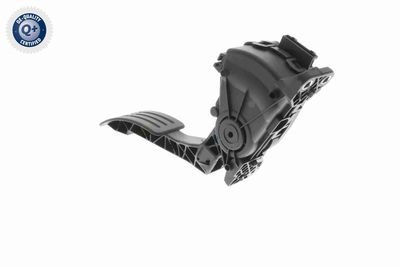 PEDALA ACCELERATIE VEMO V46820003 3