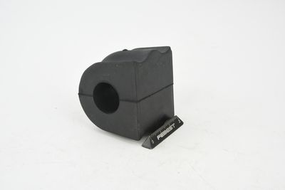 BUCSA BARA STABILIZATOARE FEBEST SSB003 44