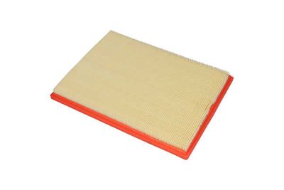 FILTRU AER AMC Filter FAF10660 18
