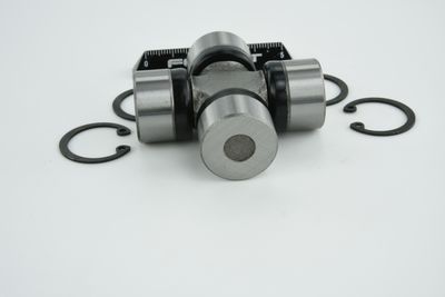 ARTICULATIE CARDAN FEBEST ASCRCAL 26