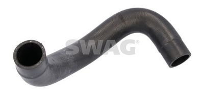 FURTUN RADIATOR SWAG 33110574 1