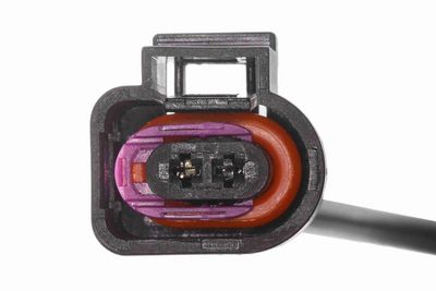 MINER HAION VEMO V10721252 2