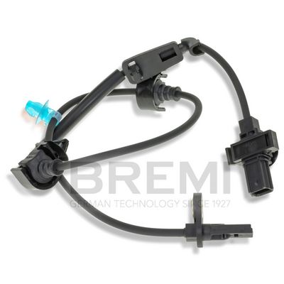 Vorschau Sensor, Raddrehzahl