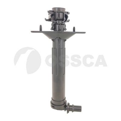 дюза миещо устр., миене на фаровете OSSCA 47472