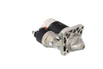 STARTER REMANTE 011001000237R 48