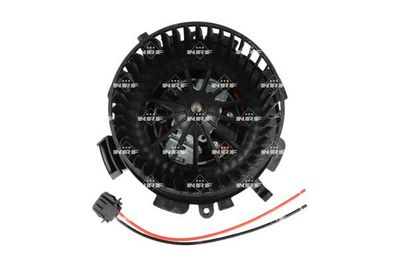 INNENRAUMGEBLäSE NRF 34110