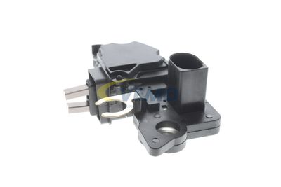 REGULATOR ALTERNATOR VEMO V49770001 22