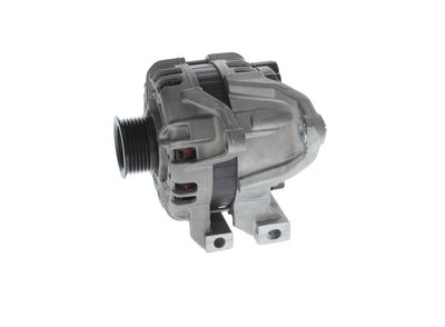 GENERATOR / ALTERNATOR BOSCH 1986A01381 27