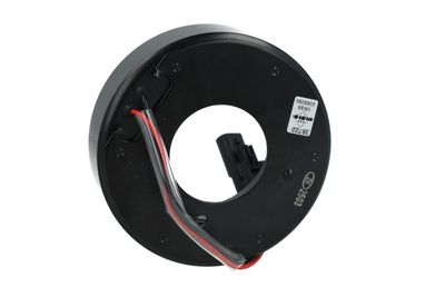 SPULE MAGNETKUPPLUNG-KOMPRESSOR NRF 38722 23