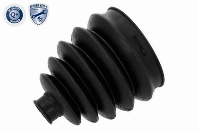 MAGNETKUPPLUNG KLIMAKOMPRESSOR VEMO V40770046 3