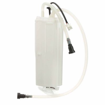 KRAFTSTOFFPUMPE DELPHI FE070312B1 10