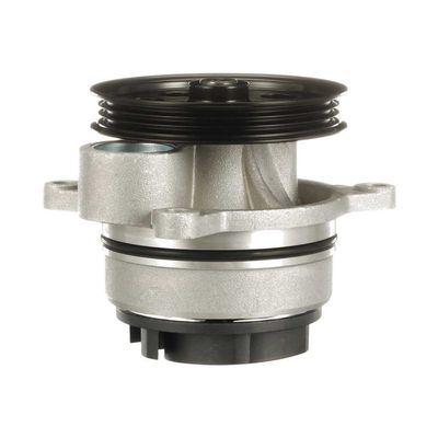 POMPă DE APă RăCIRE MOTOR GATES WP0302 12