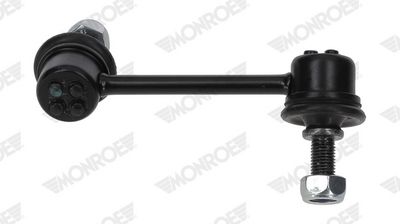 STANGE/STREBE STABILISATOR