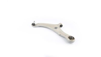 LENKER RADAUFHäNGUNG SKF VKDS825303B 1