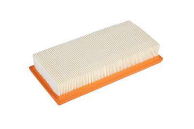 LUFTFILTER HELLA 8ZA366134611 1