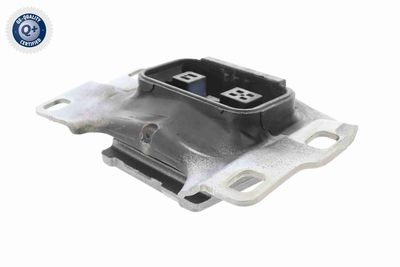 SUPORT MOTOR VAICO V251259 2