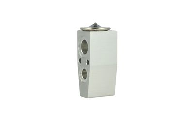 360 Grad Ansicht 28