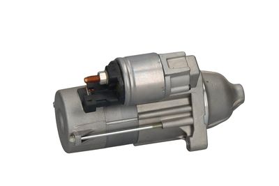 STARTER VALEO 201180 20