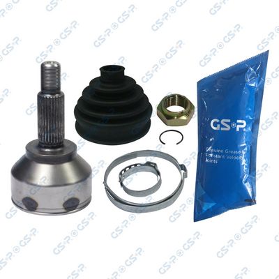 SET ARTICULATIE PLANETARA GSP 844034