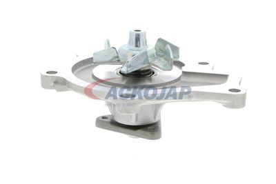 POMPă DE APă RăCIRE MOTOR ACKOJA A520706 40