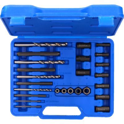 Odstraňovač šroubů Brilliant tools BT541900