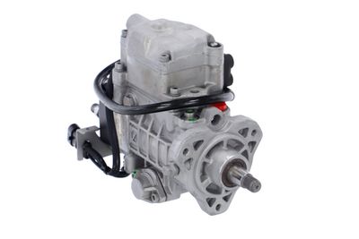 POMPA DE INJECTIE REMANTE 002005000002R 52