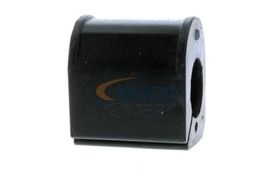 BUCSA BARA STABILIZATOARE VAICO V469604 49