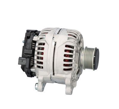 GENERATOR / ALTERNATOR VALEO 444645 22