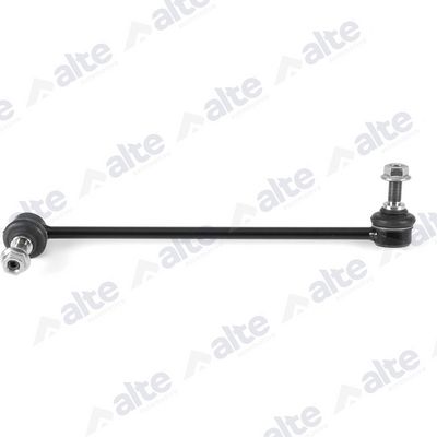 BRAT/BIELETA SUSPENSIE STABILIZATOR