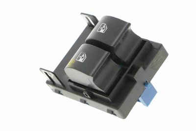 COMUTATOR MACARA GEAM VEMO V24730041 5