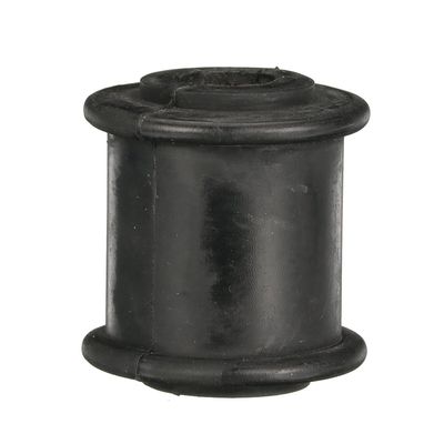 BUCSA BARA STABILIZATOARE GATES AWS1609 15