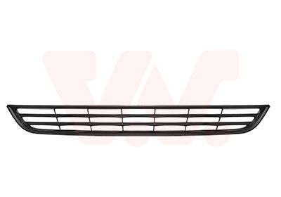 VAN WEZEL 1808590 VAN WEZEL 1808590