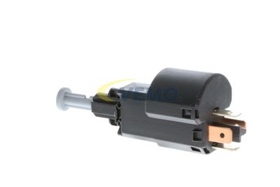 COMUTATOR LUMINI FRANA VEMO V40730021 41