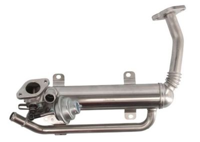 RADIATOR RECIRCULARE GAZE DE ESAPAMENT