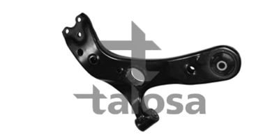 BRAT SUSPENSIE ROATA Talosa 3008261