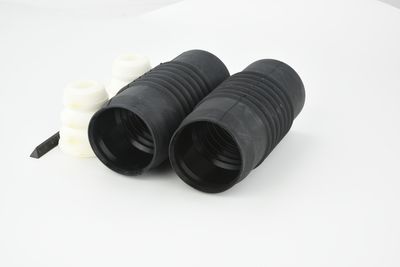 CHIT PROTECTIE PRAF AMORTIZOR FEBEST MZSHBGYFKIT 18