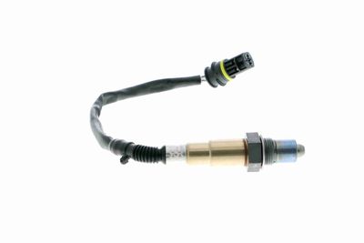 LAMBDASONDE VEMO V30760024 8