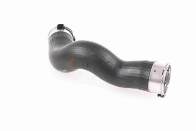 FURTUN EAR SUPRAALIMENTARE VAICO V202678 6