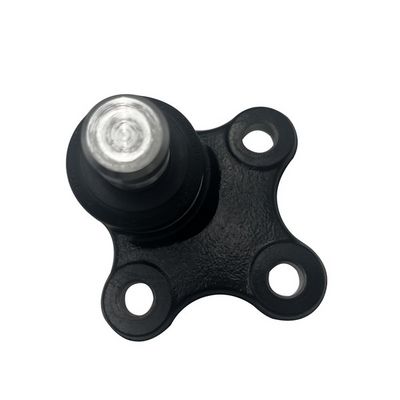 Balst-/Virzošais šarnīrs CTR CB0622
