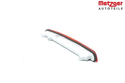 STOP SUPLIMENTAR METZGER AUTOTEILE 2080051 26