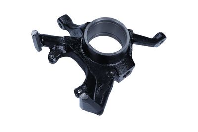Fusée d'essieu MAXGEAR — Essieu avant gauche