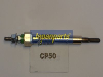 JAPANPARTS Kaitinimo žvakė