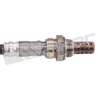 LAMBDASONDE WALKER PRODUCTS 35034873 1