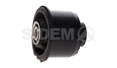 SUPORT AX SIDEM 803321 7